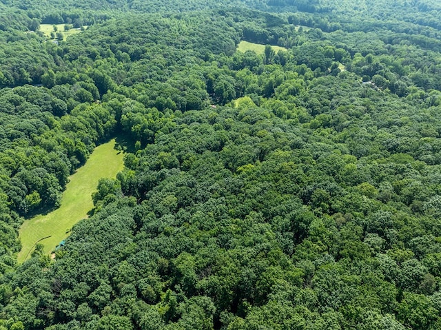 3.65AC Emory Stephens Rd, Murrayville, GA 30564