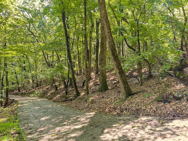 3.65AC Emory Stephens Rd, Murrayville, GA 30564