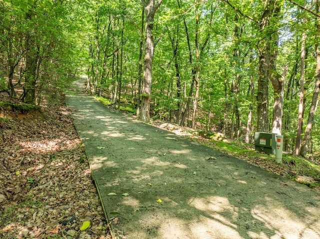 3.65AC Emory Stephens Rd, Murrayville, GA 30564