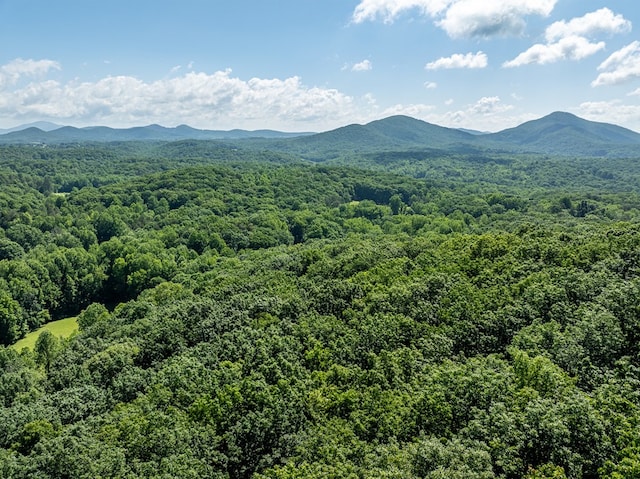 3.65AC Emory Stephens Rd, Murrayville, GA 30564