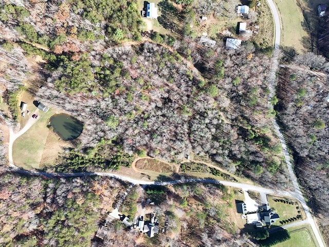 Lot1 Wildwood, Hayesville, NC 28904