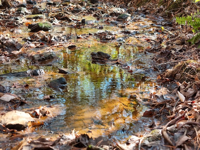 Lot1 Wildwood, Hayesville, NC 28904