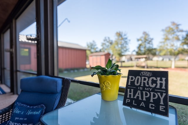 45 Bent Grass Cir, Hayesville, NC 28904 - detailed view
