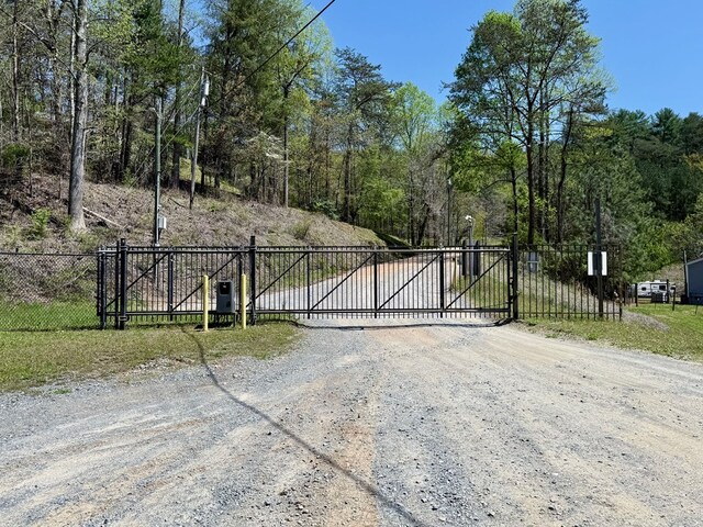 LOT751 Morton Dr, Ellijay, GA 30540