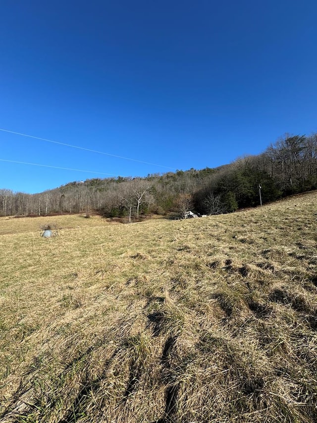 0 Robinson Rd, Andrews NC, 28901 land for sale