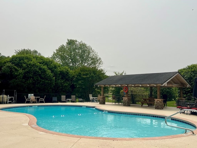 0 Ash Branch Cir, Hayesville, NC 28904