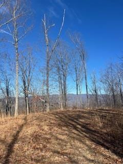 LOT55 Timberwood Dr, Murphy NC, 28906 land for sale