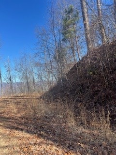 Listing photo 2 for LOT55 Timberwood Dr, Murphy NC 28906