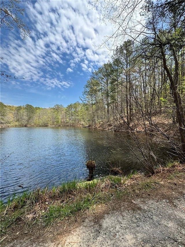 3 Meadowlands Dr, Talking Rock, GA 30175