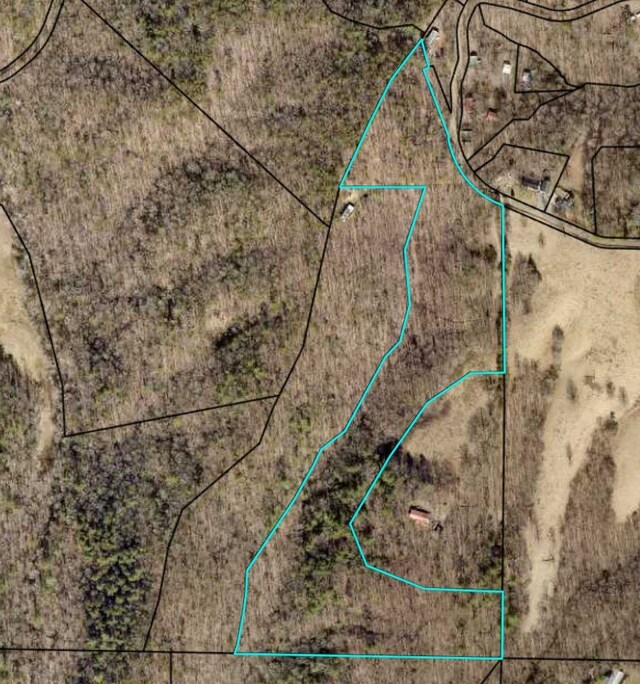 TR1TR3 Flat Branch Trl, Ellijay, GA 30540
