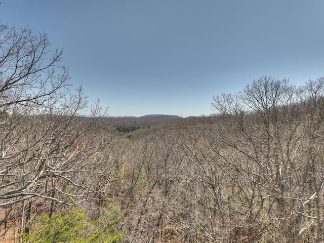 33 Fannin Overlook, Blairsville GA, 30512 land for sale