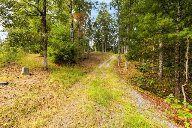 00 Nature Valley Trl, Murphy NC, 28906 land for sale