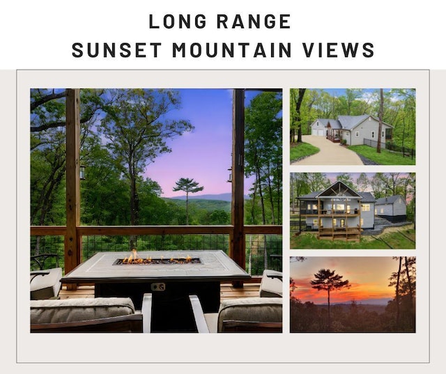 774 Hickory Ridge Dr, Ellijay, GA 30540 - miscellaneous file