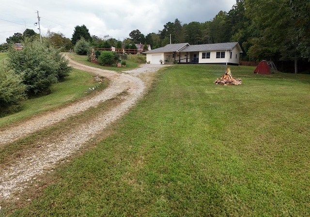 38 Scogin Way, Blairsville GA, 30512, 2 bedrooms, 2 baths house for sale