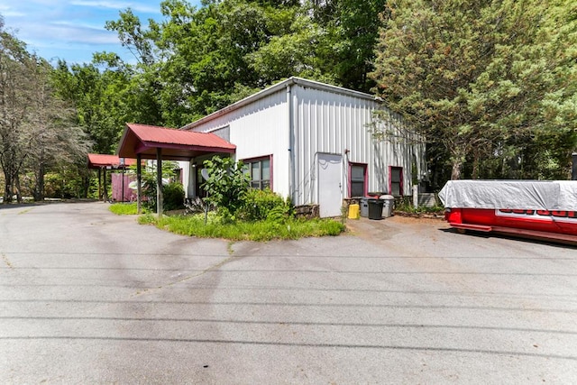 75 Gold Branch Rd, Murphy, NC 28906