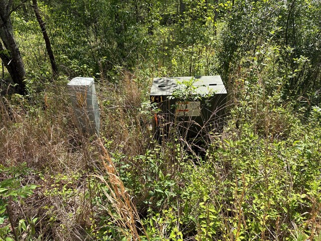 LT23, 24 Arbor Creek Trl, Mineral Bluff, GA 30559