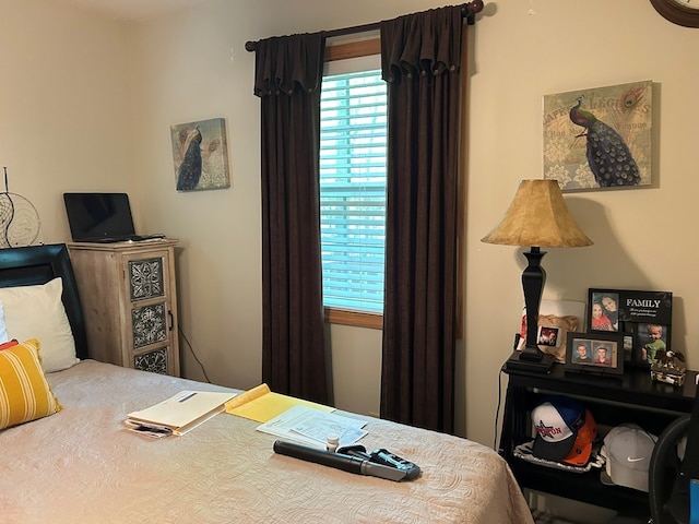 45 Settlers Crossing Way, Murphy, NC 28906 - view of bedroom
