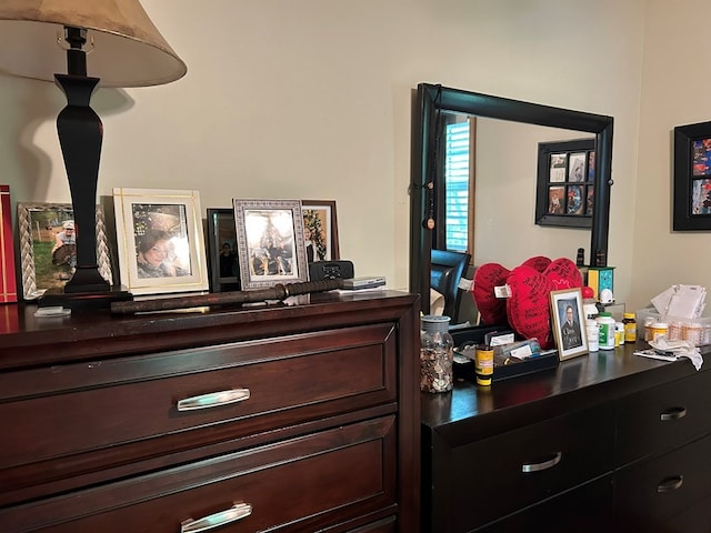 45 Settlers Crossing Way, Murphy, NC 28906 - view of room details