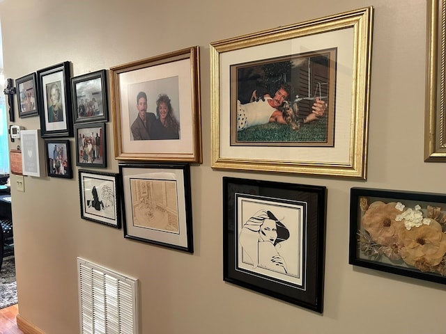 45 Settlers Crossing Way, Murphy, NC 28906 - room details with visible vents