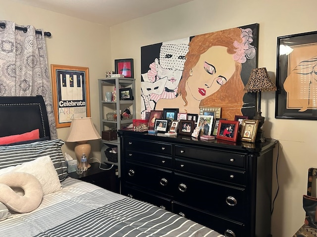 45 Settlers Crossing Way, Murphy, NC 28906 - view of bedroom
