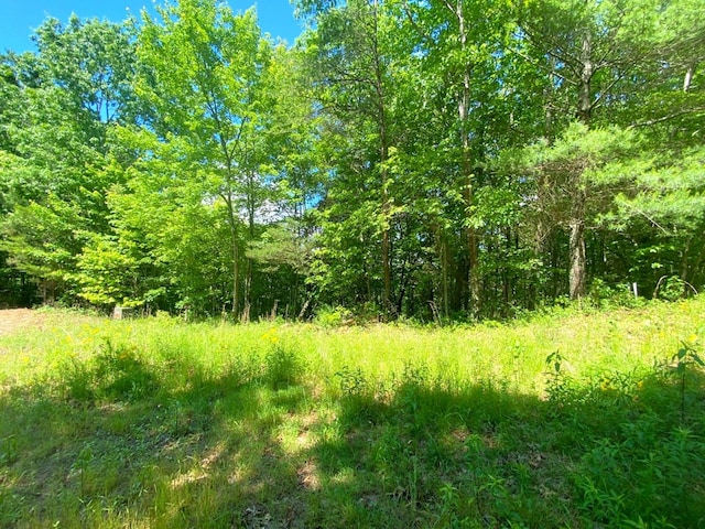 LOT97 Choctaw Ridge Trl, Murphy, NC 28906