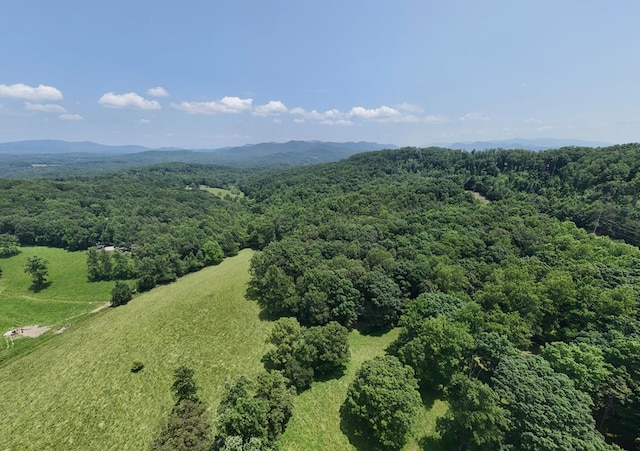 21ACRES Craig Thompson Dr, Blairsville, GA 30512