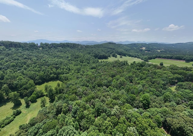 21ACRES Craig Thompson Dr, Blairsville, GA 30512