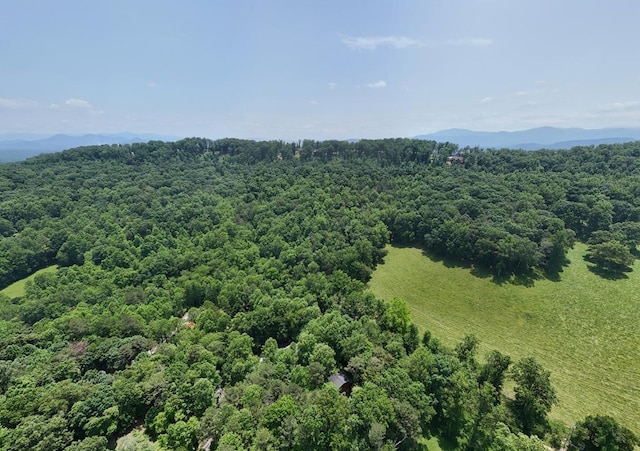 21ACRES Craig Thompson Dr, Blairsville, GA 30512