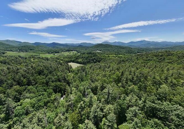 TRACT3 Fain Branch Rd, Blairsville, GA 30512