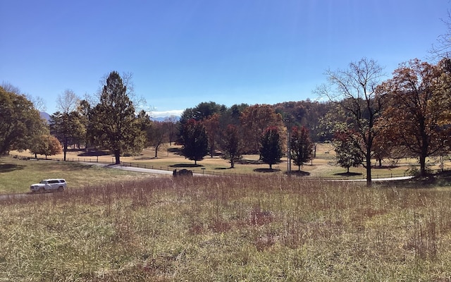 Listing photo 2 for 3 Chatuge Shores Overlook, Hayesville NC 28904