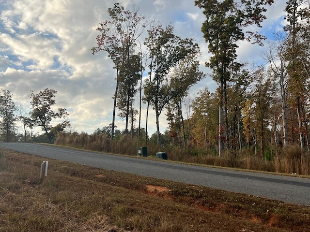 LOT104 High River Rd, Ellijay, GA 30540