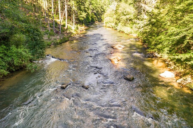 LOT104 High River Rd, Ellijay, GA 30540