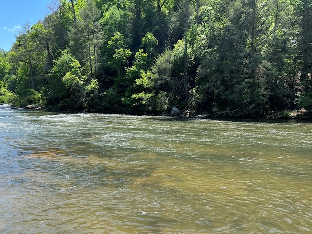 LOT104 High River Rd, Ellijay, GA 30540