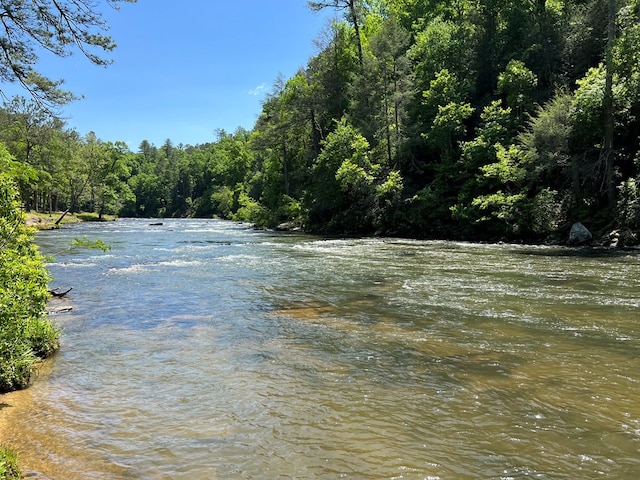 LOT104 High River Rd, Ellijay, GA 30540