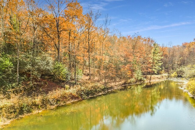 LOT104 High River Rd, Ellijay, GA 30540