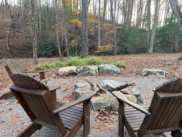LOT104 High River Rd, Ellijay, GA 30540