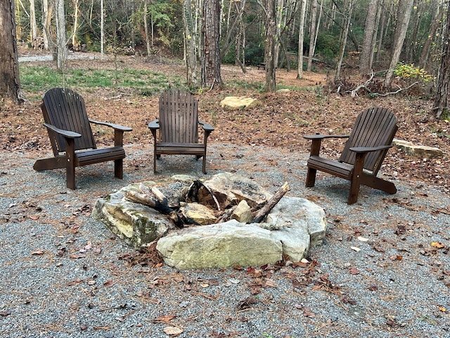 LOT104 High River Rd, Ellijay, GA 30540