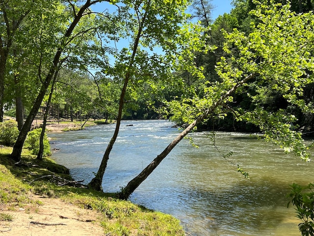 LOT104 High River Rd, Ellijay, GA 30540