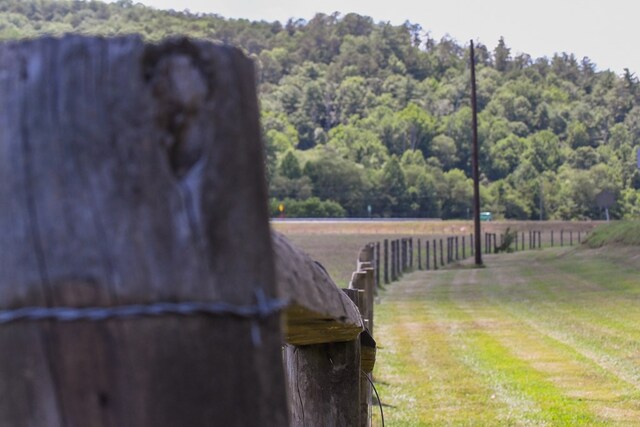 LOT104 High River Rd, Ellijay, GA 30540