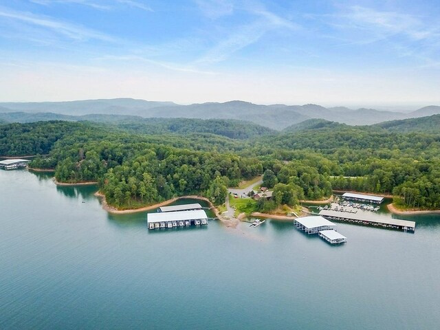LOT104 High River Rd, Ellijay, GA 30540
