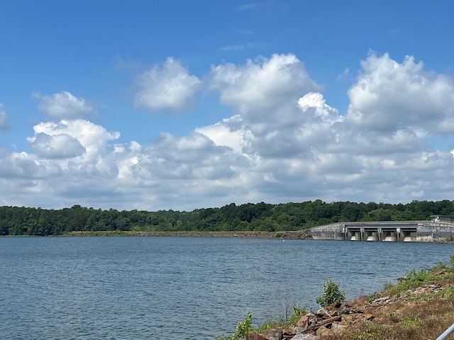 LOT104 High River Rd, Ellijay, GA 30540