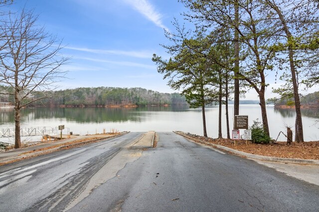 LOT104 High River Rd, Ellijay, GA 30540