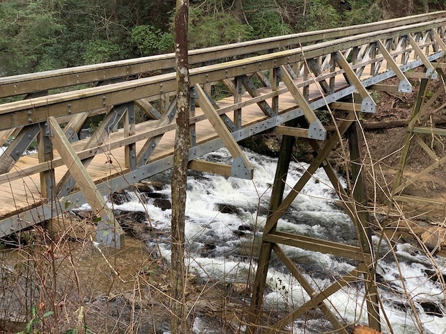 LOT104 High River Rd, Ellijay, GA 30540