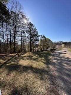 9-11 Sugar Maple Rd, Murphy NC, 28906 land for sale