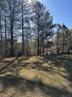 Listing photo 2 for 9-11 Sugar Maple Rd, Murphy NC 28906