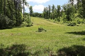 0 Parksbrook Rd, Ellijay GA, 30540 land for sale