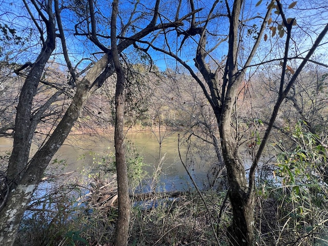 0 Dickson Dr, Danielsville, GA 30633