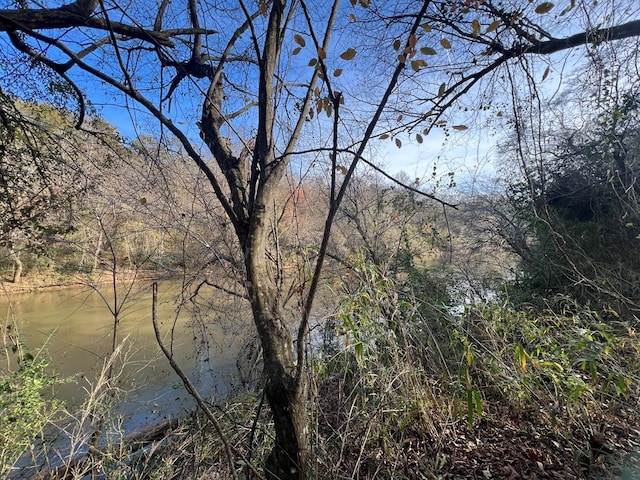 0 Dickson Dr, Danielsville, GA 30633