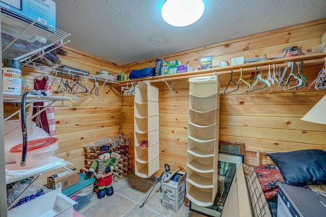 56 Laurel Dr, Blue Ridge, GA 30513 - view of storage area