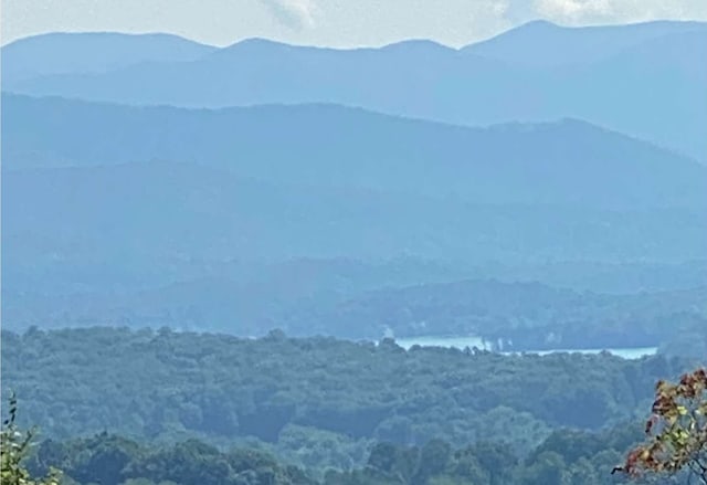 Listing photo 2 for LOT20 Smokerise, Hayesville NC 28904